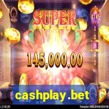 cashplay.bet