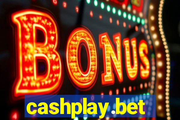 cashplay.bet