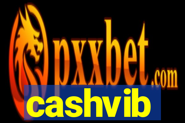 cashvib