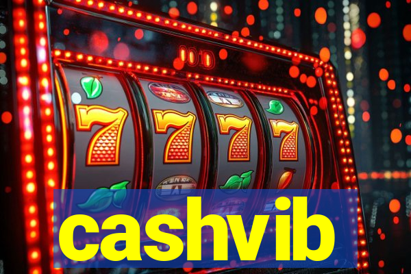 cashvib