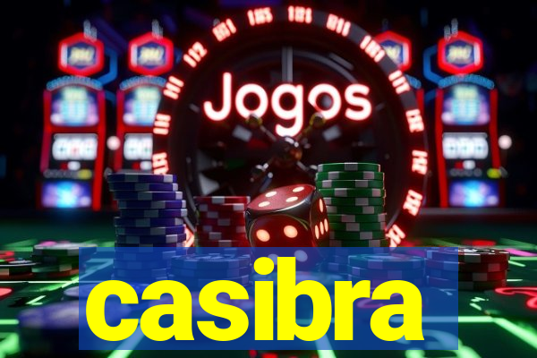 casibra