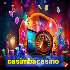 casimbacasino