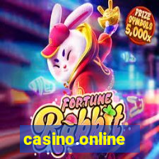 casino.online