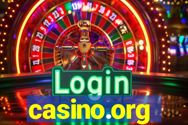 casino.org