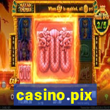 casino.pix