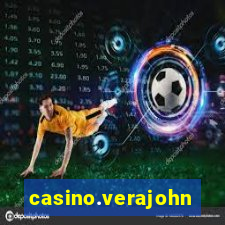 casino.verajohn