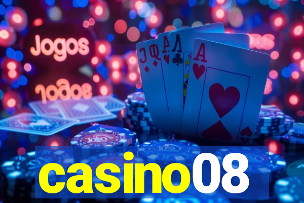 casino08