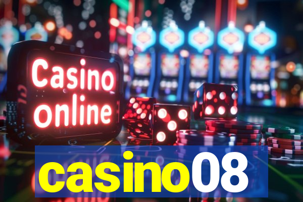 casino08
