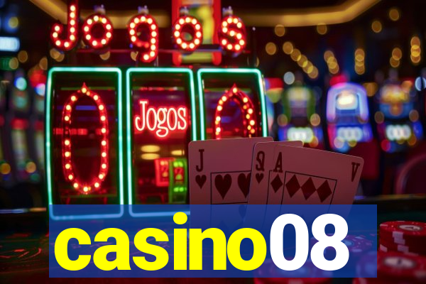 casino08