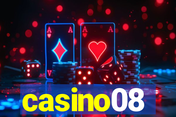 casino08