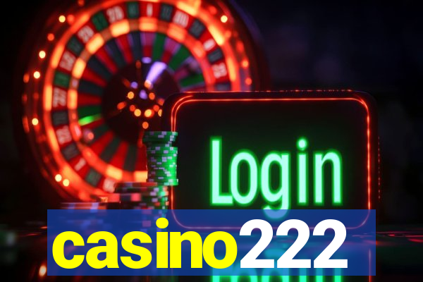 casino222
