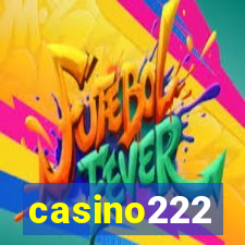 casino222