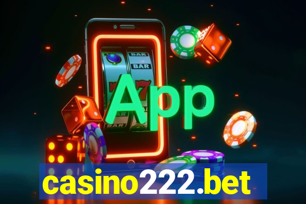 casino222.bet