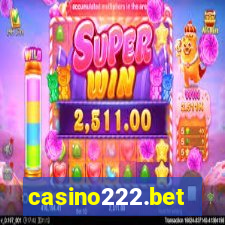 casino222.bet