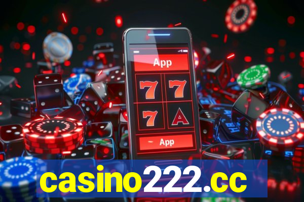 casino222.cc