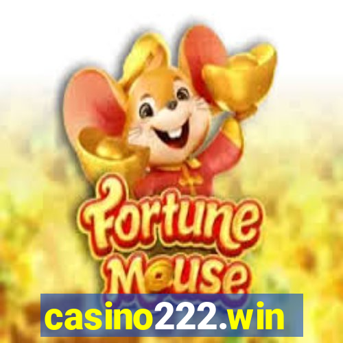 casino222.win