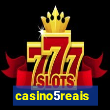 casino5reais