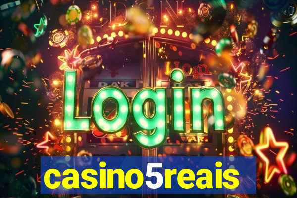 casino5reais