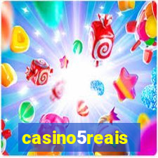 casino5reais