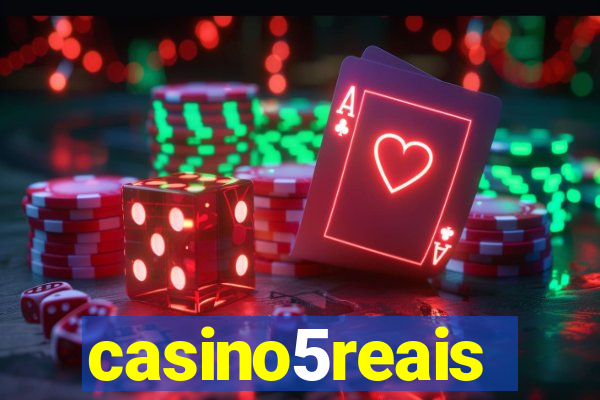 casino5reais