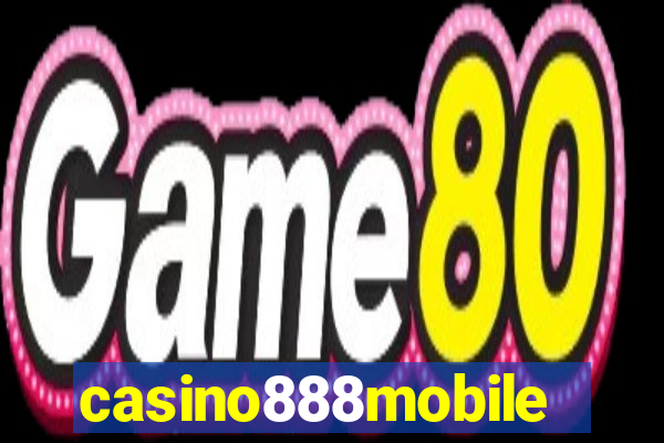 casino888mobile