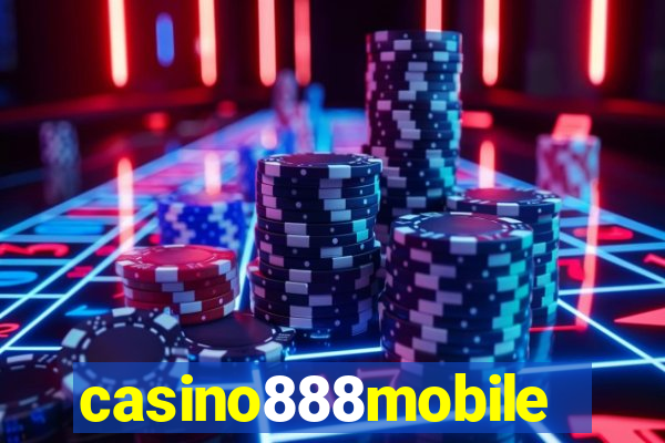 casino888mobile