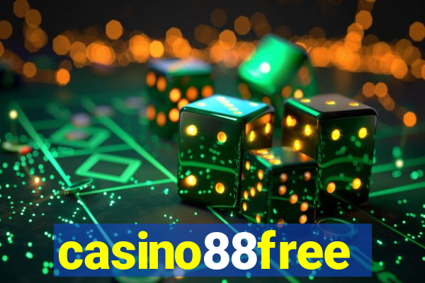 casino88free