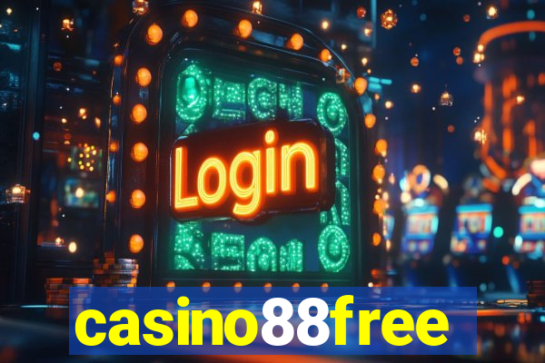 casino88free