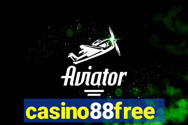casino88free