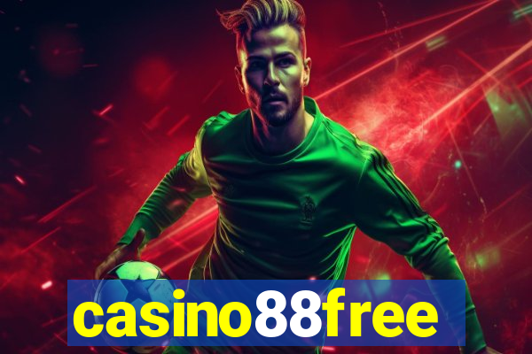 casino88free
