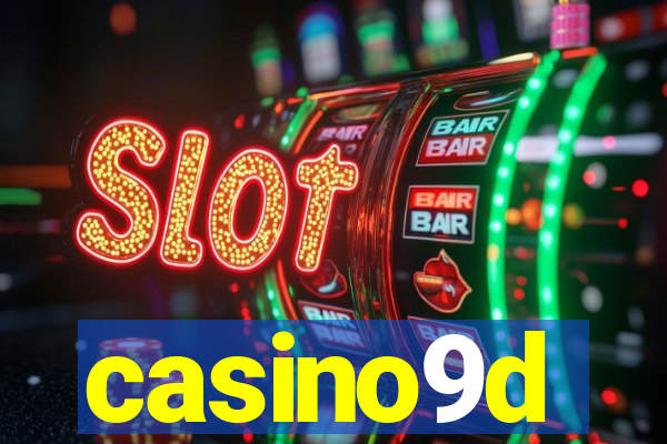 casino9d