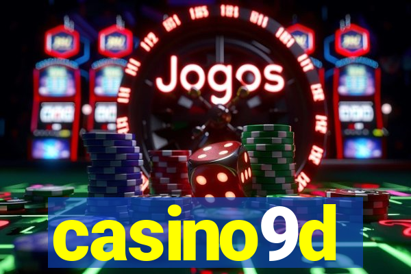 casino9d