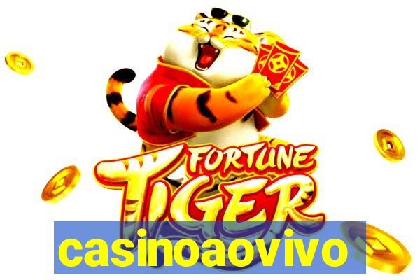 casinoaovivo