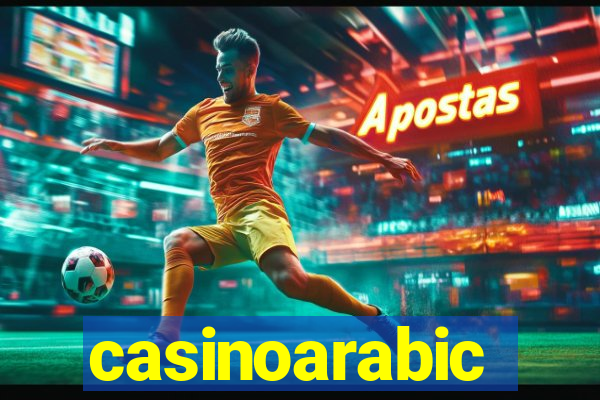 casinoarabic