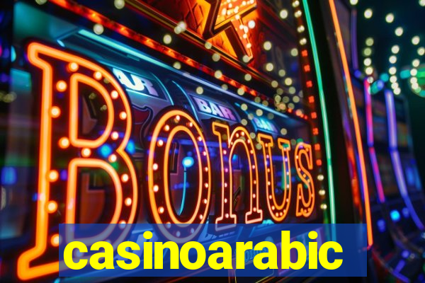 casinoarabic