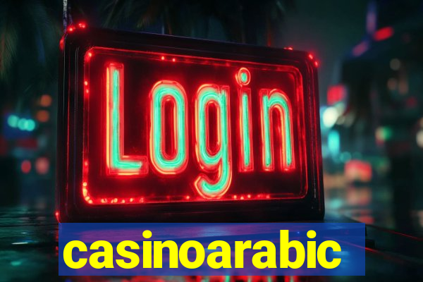 casinoarabic