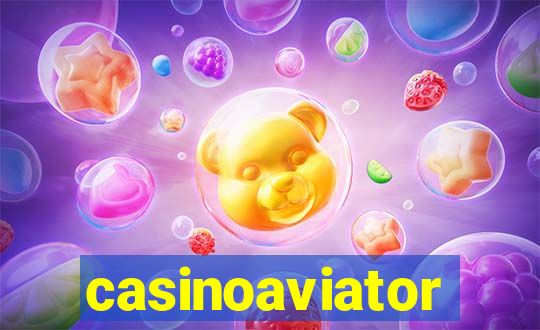 casinoaviator