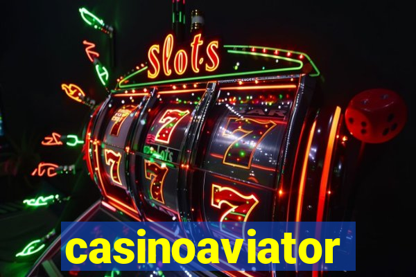 casinoaviator