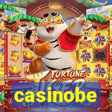 casinobe