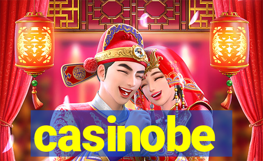casinobe
