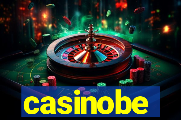 casinobe