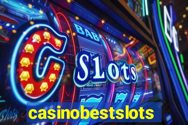 casinobestslots