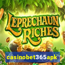 casinobet365apk