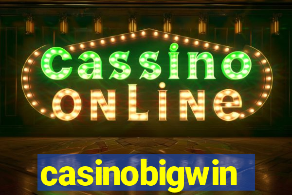 casinobigwin