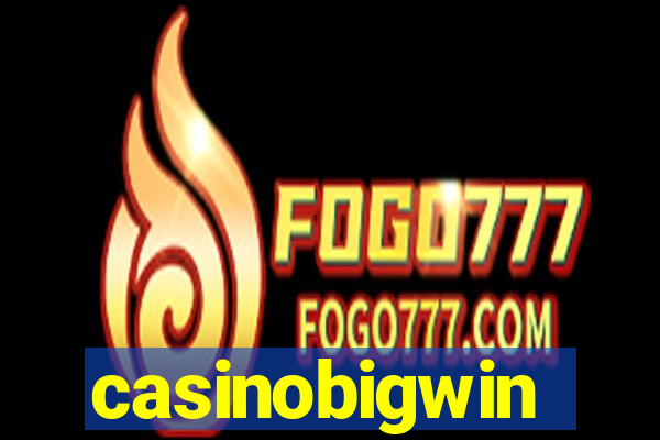 casinobigwin