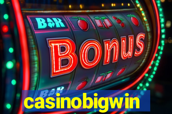 casinobigwin