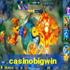 casinobigwin