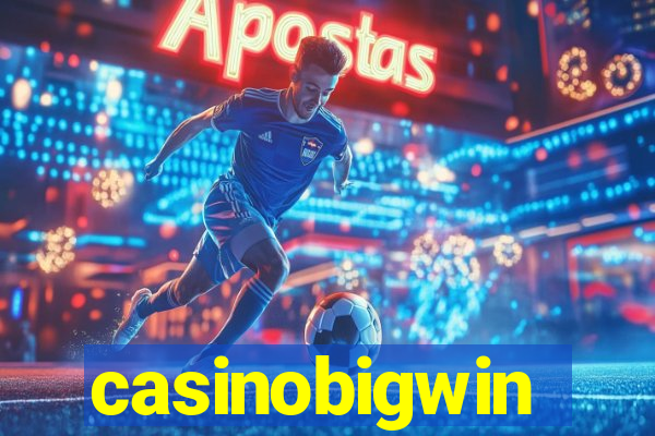 casinobigwin