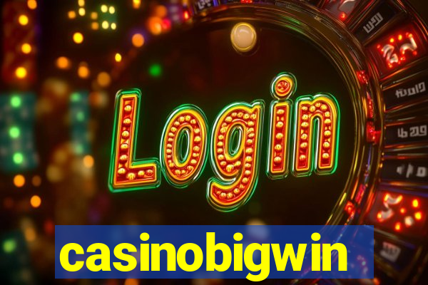 casinobigwin