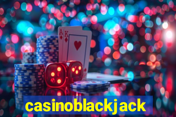 casinoblackjack